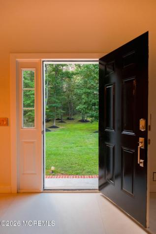 16 Pine Drive Clarksburg NJ 08510