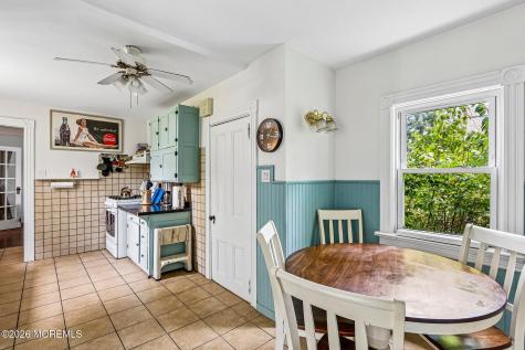 601 6th Avenue Belmar NJ 07719