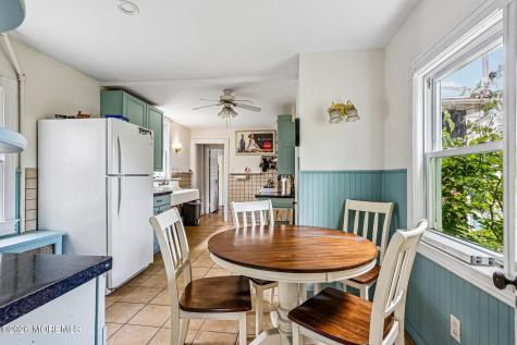 601 6th Avenue Belmar NJ 07719
