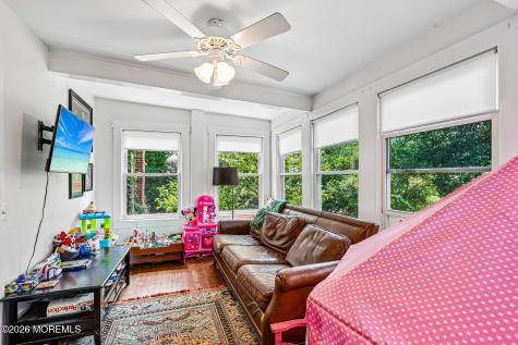 601 6th Avenue Belmar NJ 07719