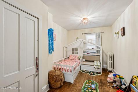 601 6th Avenue Belmar NJ 07719