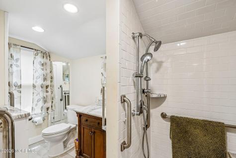 601 6th Avenue Belmar NJ 07719