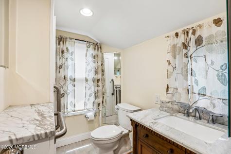 601 6th Avenue Belmar NJ 07719