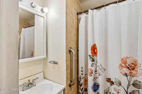 601 6th Avenue Belmar NJ 07719