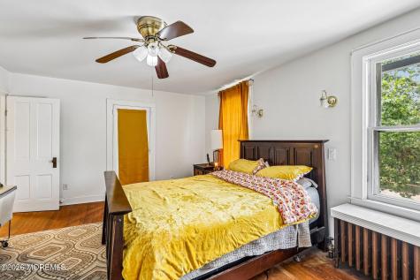 601 6th Avenue Belmar NJ 07719