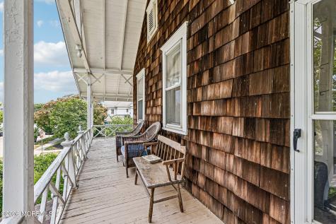 601 6th Avenue Belmar NJ 07719