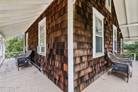 601 6th Avenue Belmar NJ 07719