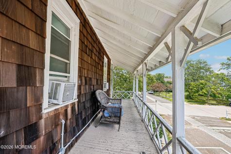 601 6th Avenue Belmar NJ 07719
