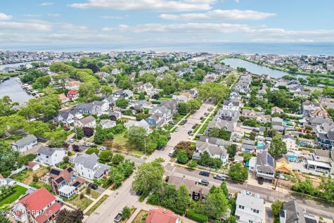 601 6th Avenue Belmar NJ 07719