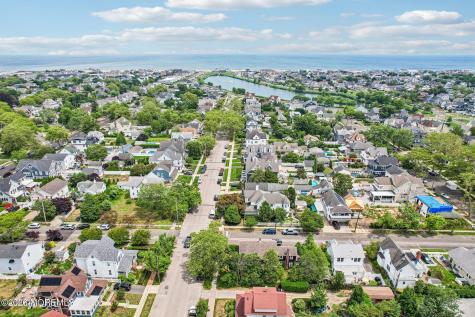 601 6th Avenue Belmar NJ 07719