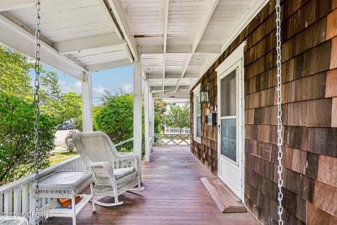 601 6th Avenue Belmar NJ 07719