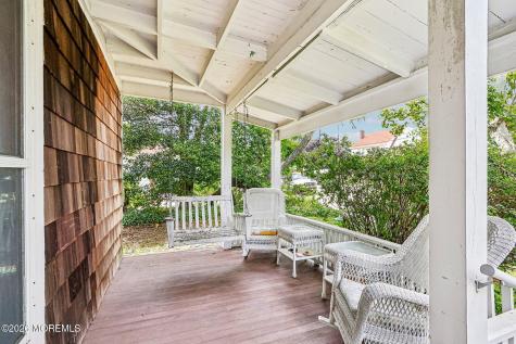 601 6th Avenue Belmar NJ 07719