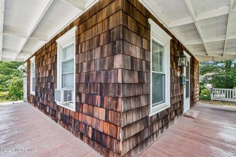 601 6th Avenue Belmar NJ 07719