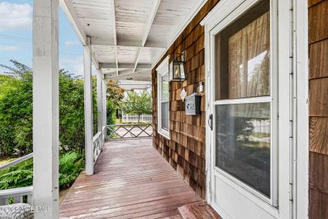 601 6th Avenue Belmar NJ 07719