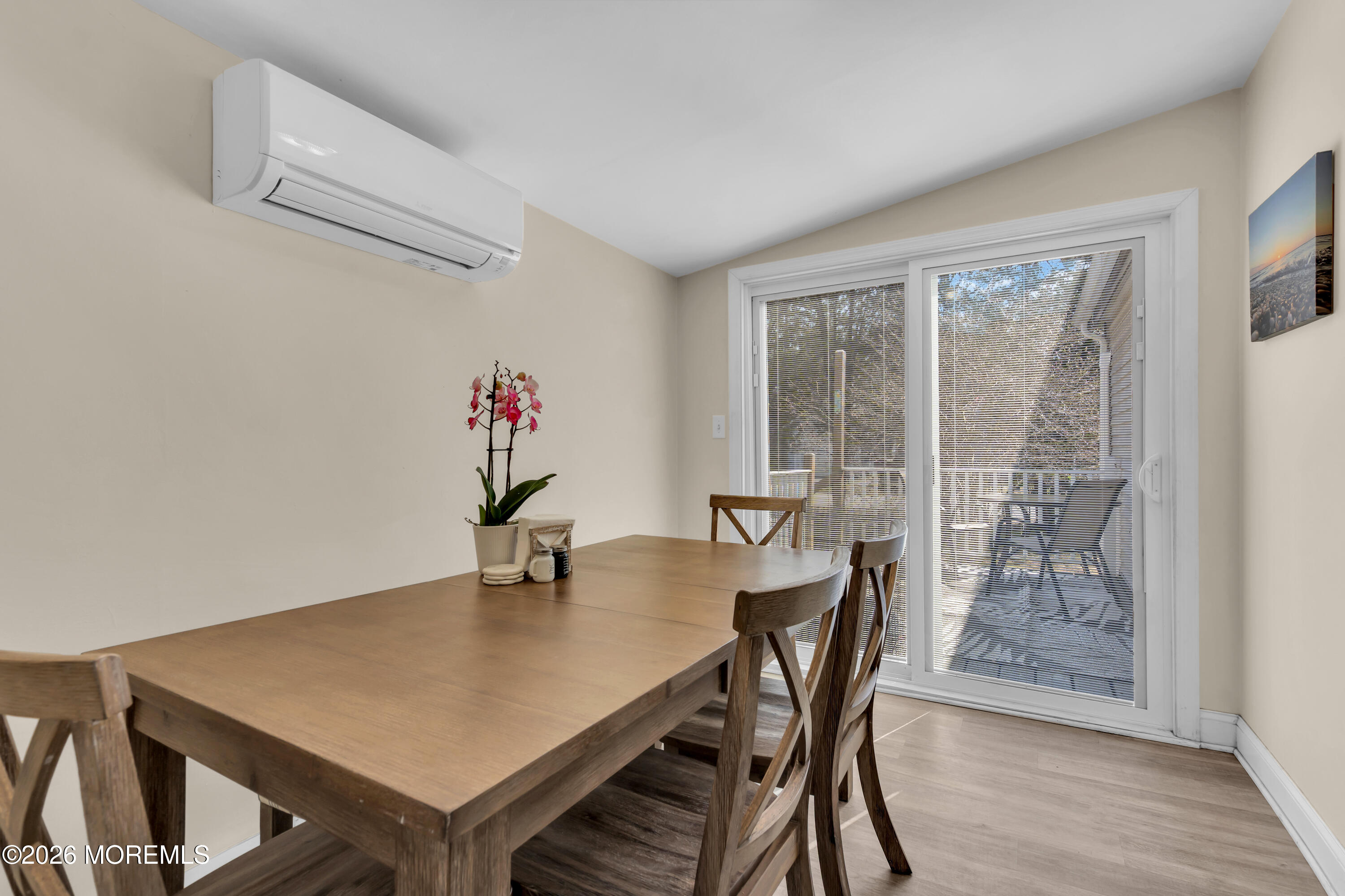 43 Kuzyk Road Cream Ridge NJ 08514