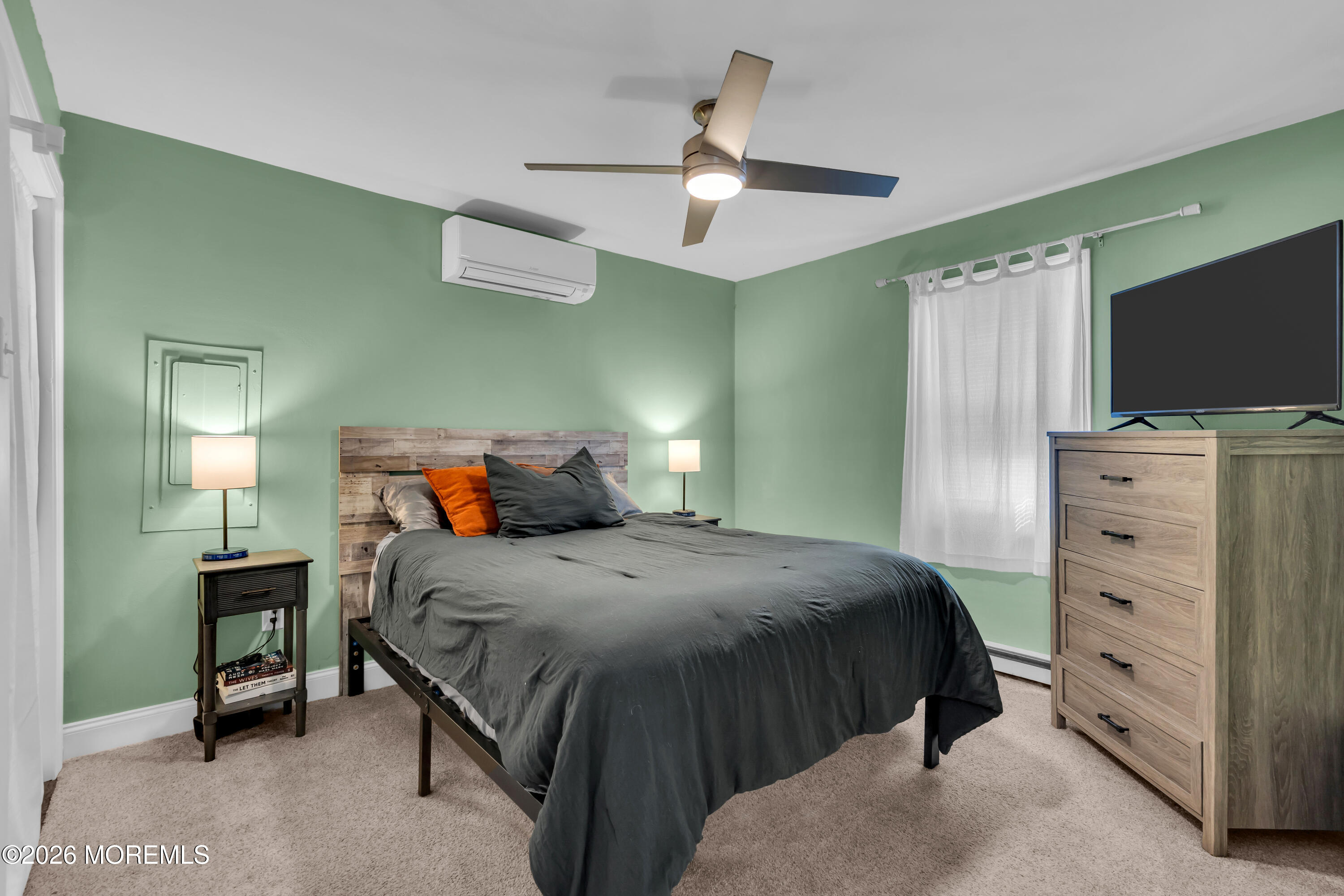 43 Kuzyk Road Cream Ridge NJ 08514