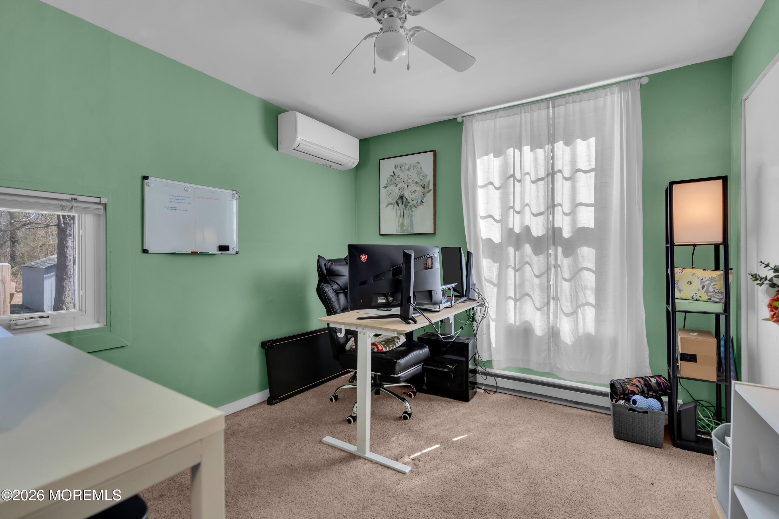 43 Kuzyk Road Cream Ridge NJ 08514