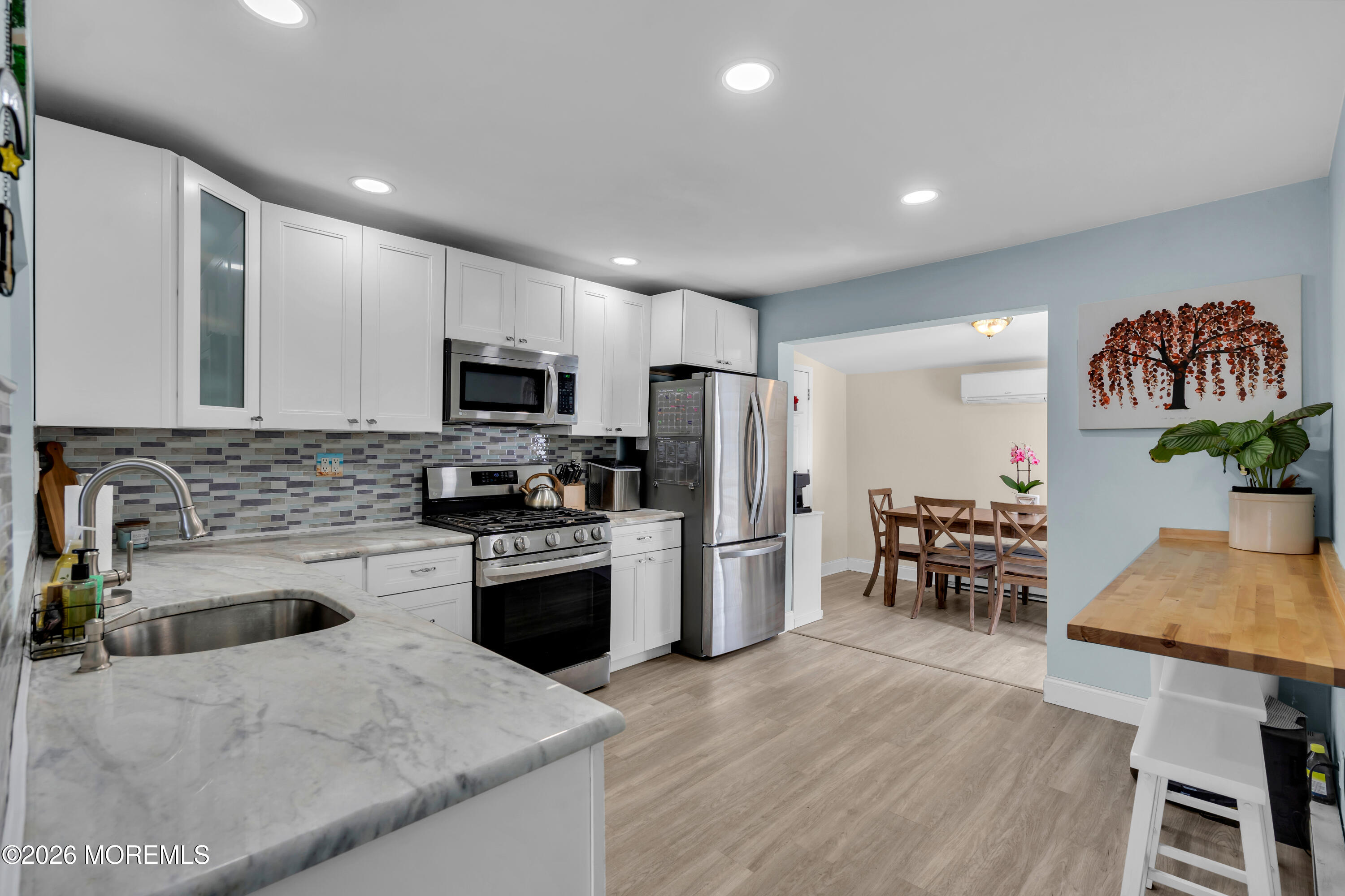 43 Kuzyk Road Cream Ridge NJ 08514