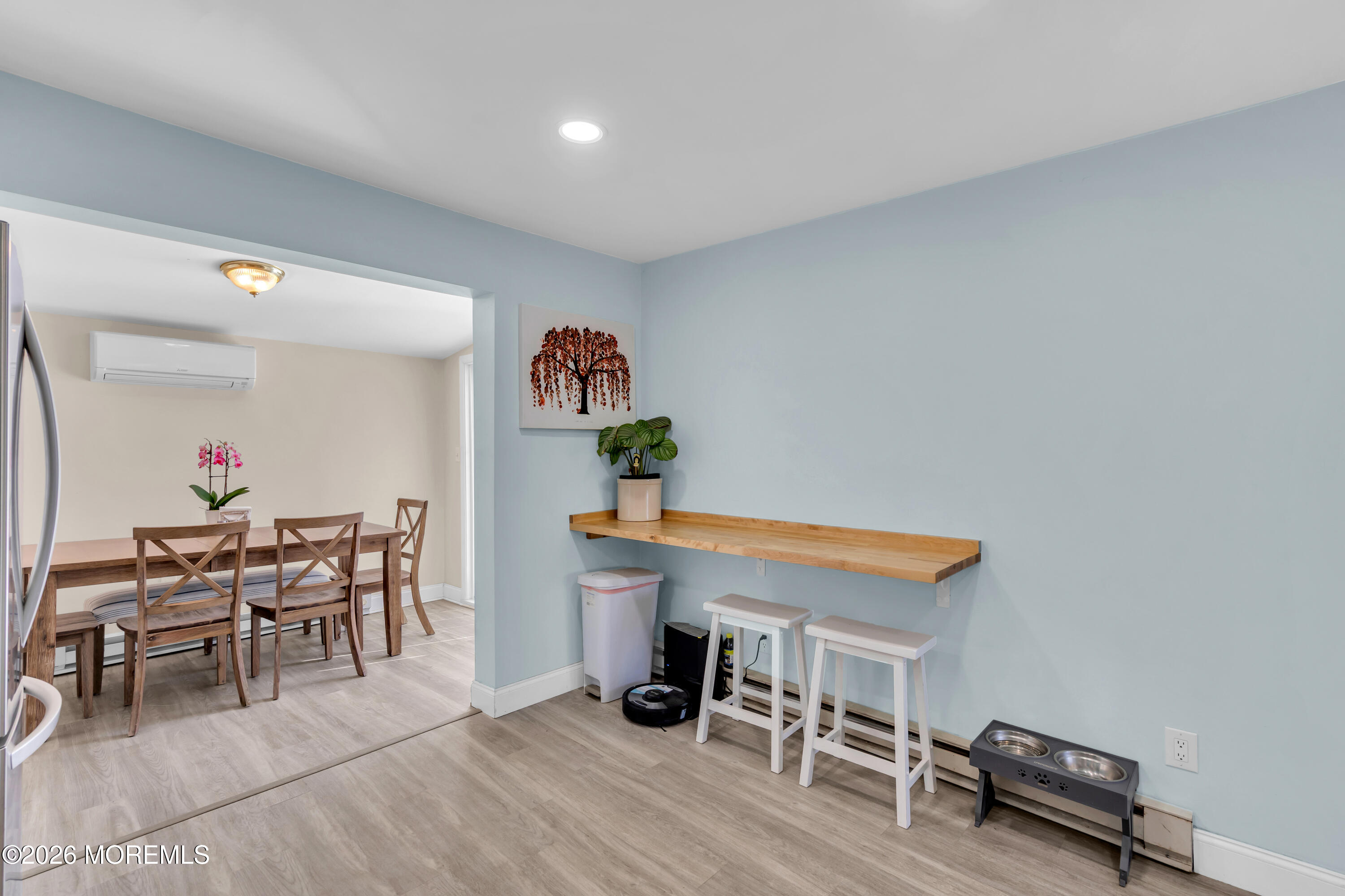 43 Kuzyk Road Cream Ridge NJ 08514
