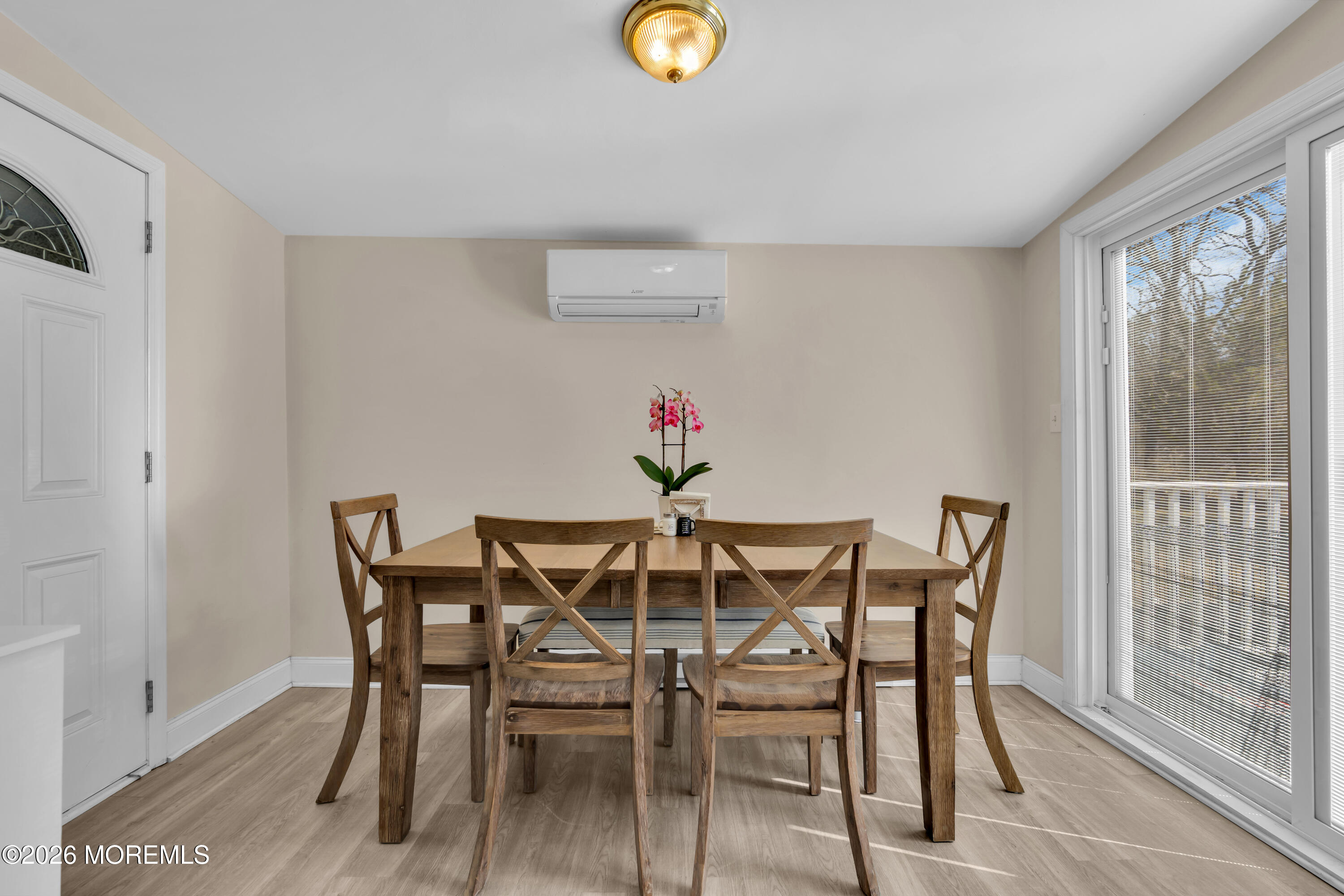 43 Kuzyk Road Cream Ridge NJ 08514