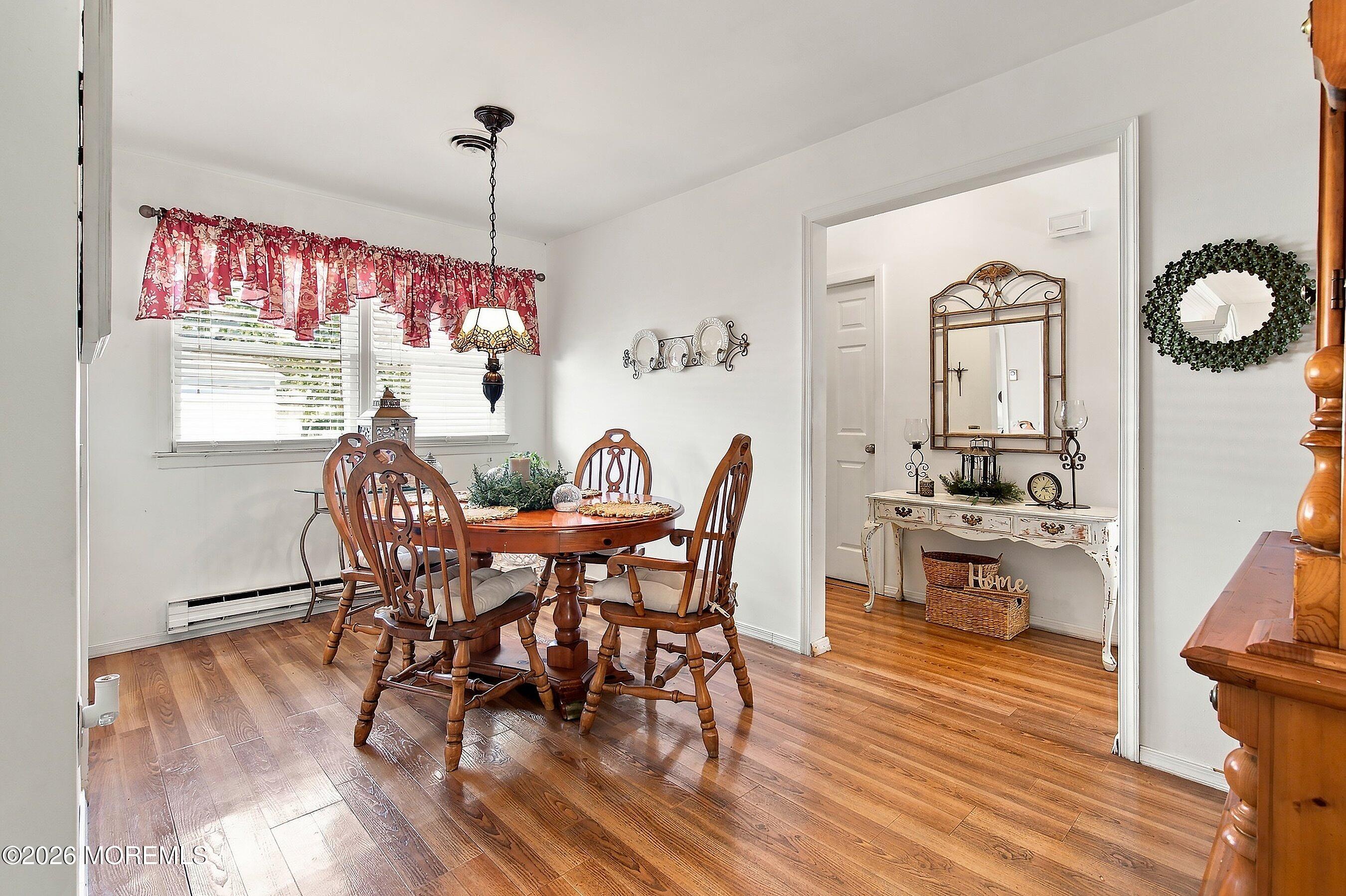 40 Hummingbird Lane Manchester NJ 08759