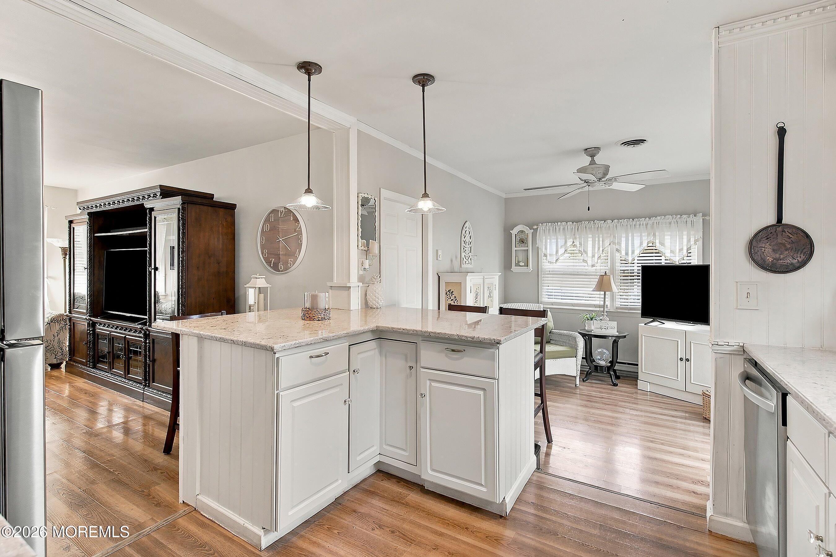 40 Hummingbird Lane Manchester NJ 08759