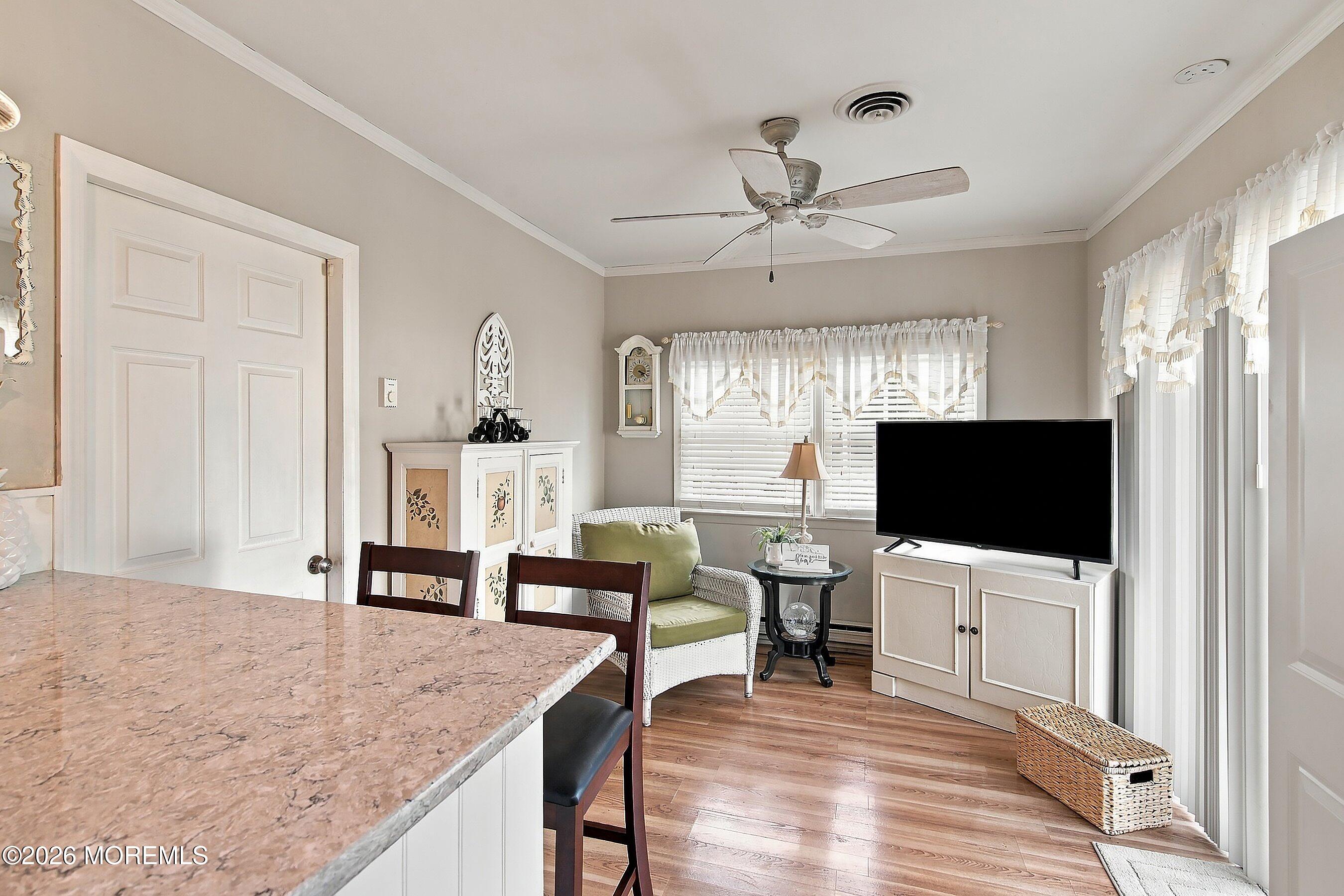 40 Hummingbird Lane Manchester NJ 08759