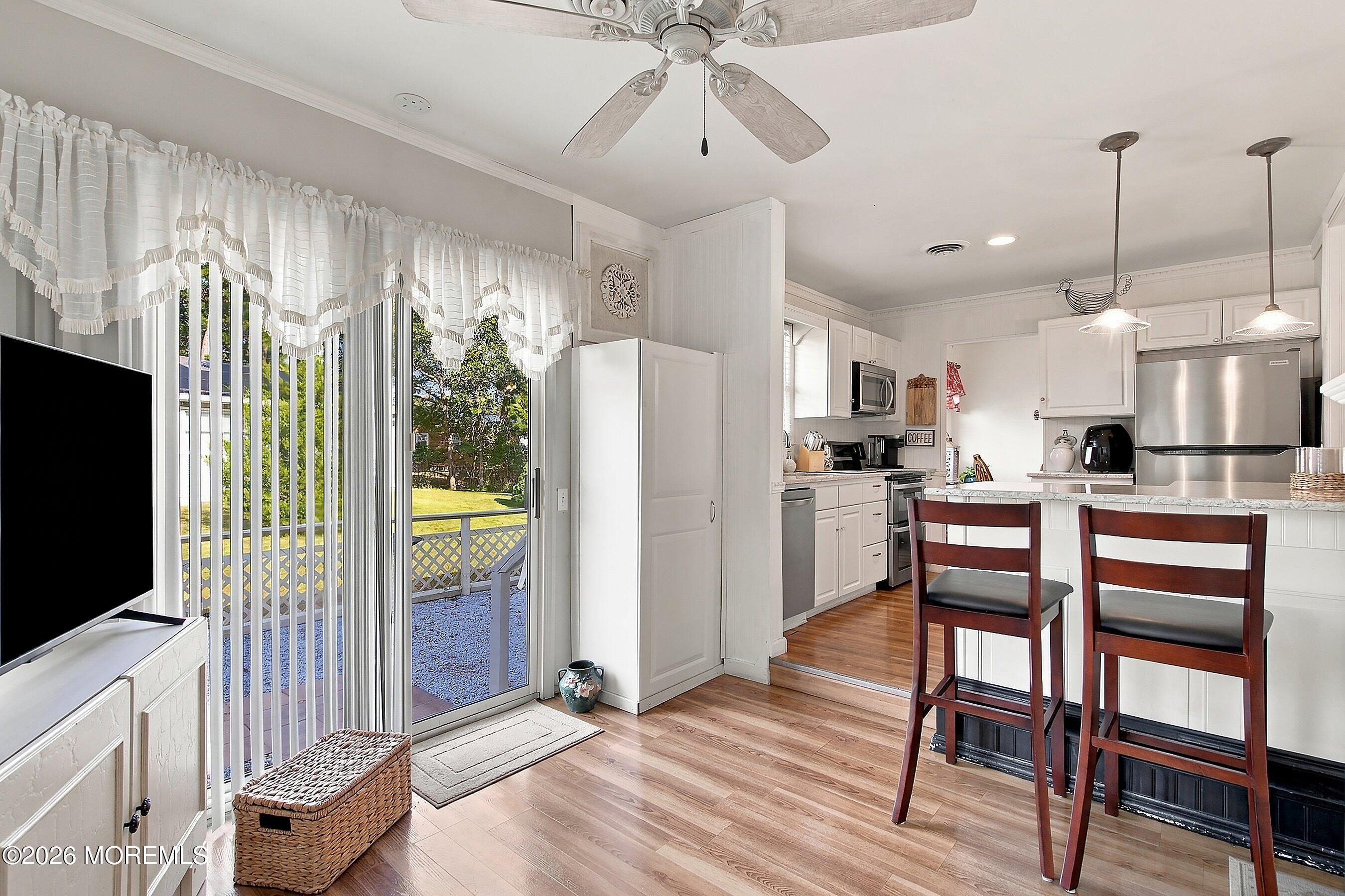 40 Hummingbird Lane Manchester NJ 08759