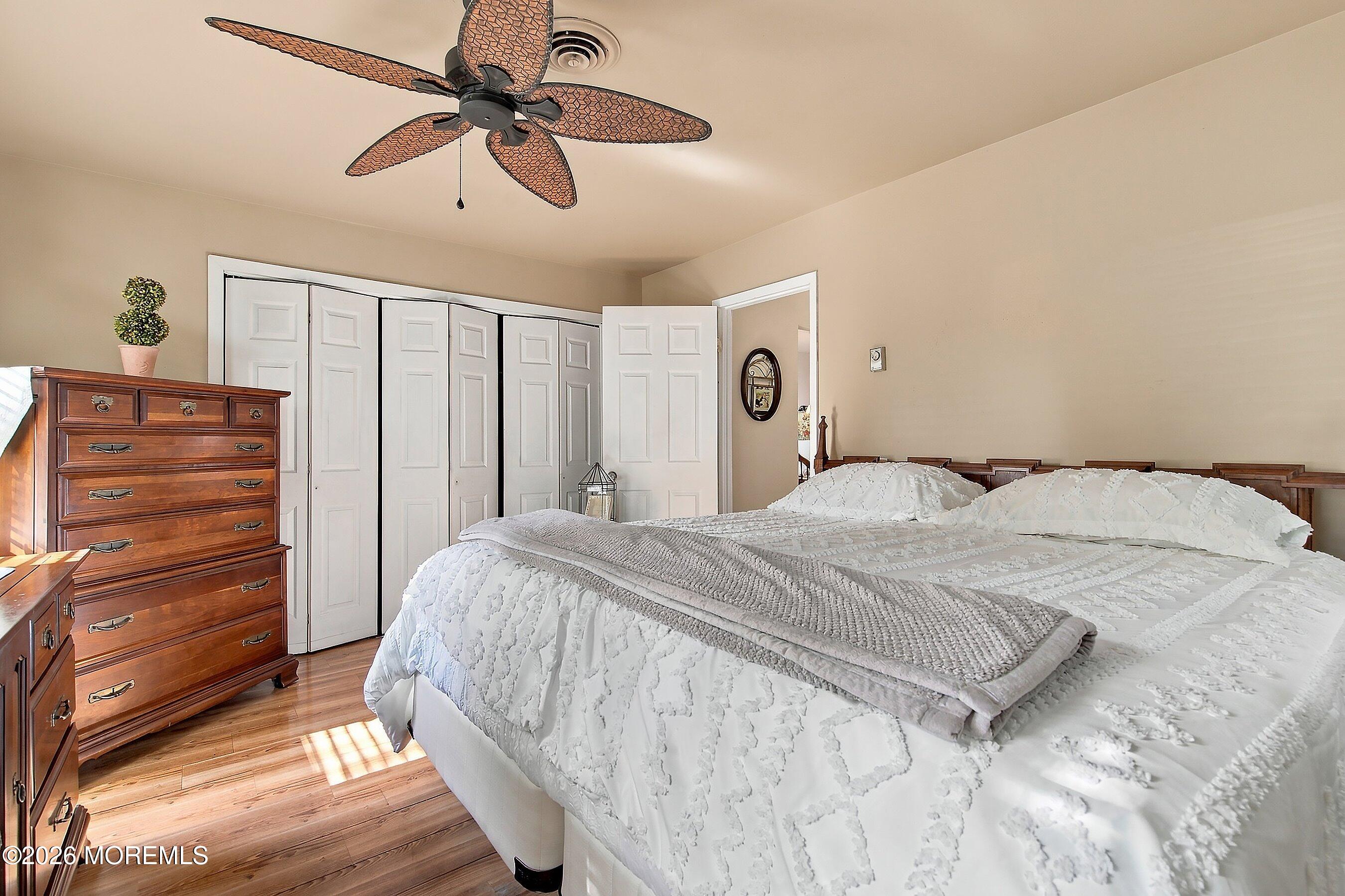 40 Hummingbird Lane Manchester NJ 08759