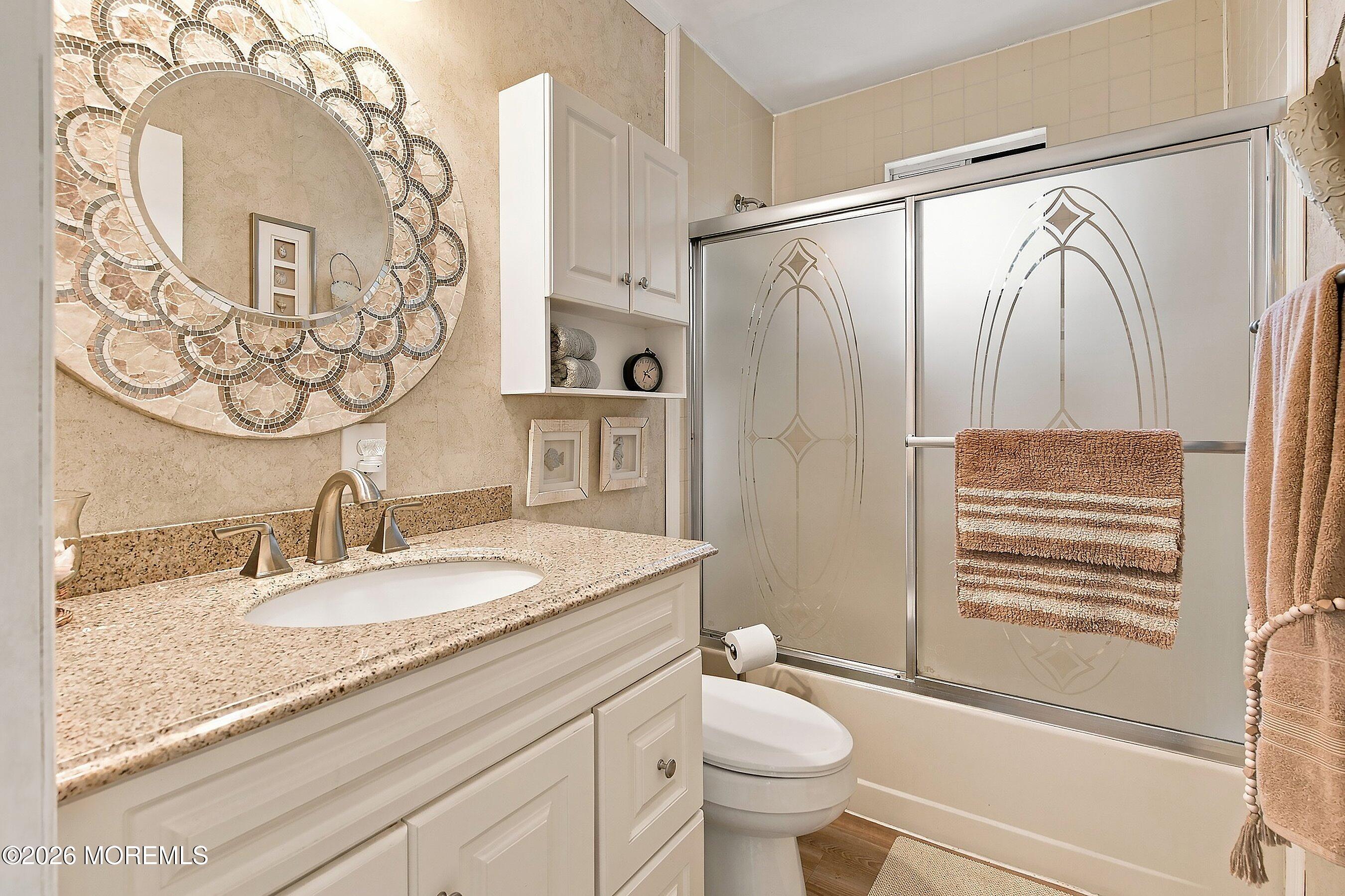 40 Hummingbird Lane Manchester NJ 08759