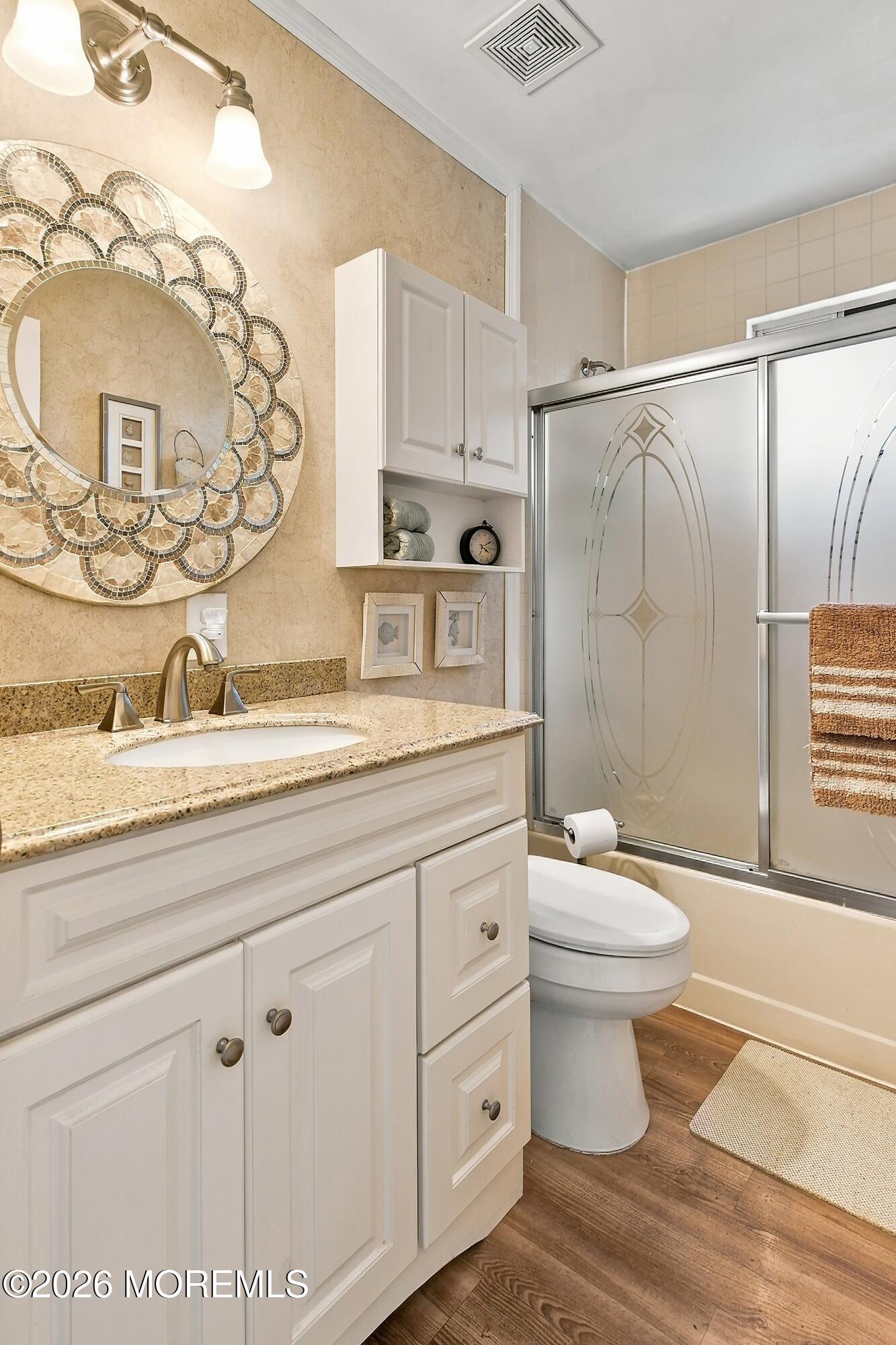 40 Hummingbird Lane Manchester NJ 08759