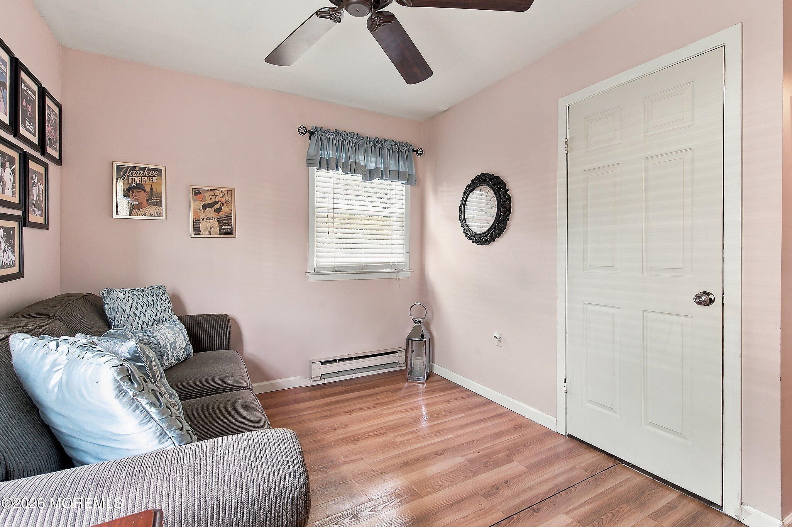 40 Hummingbird Lane Manchester NJ 08759