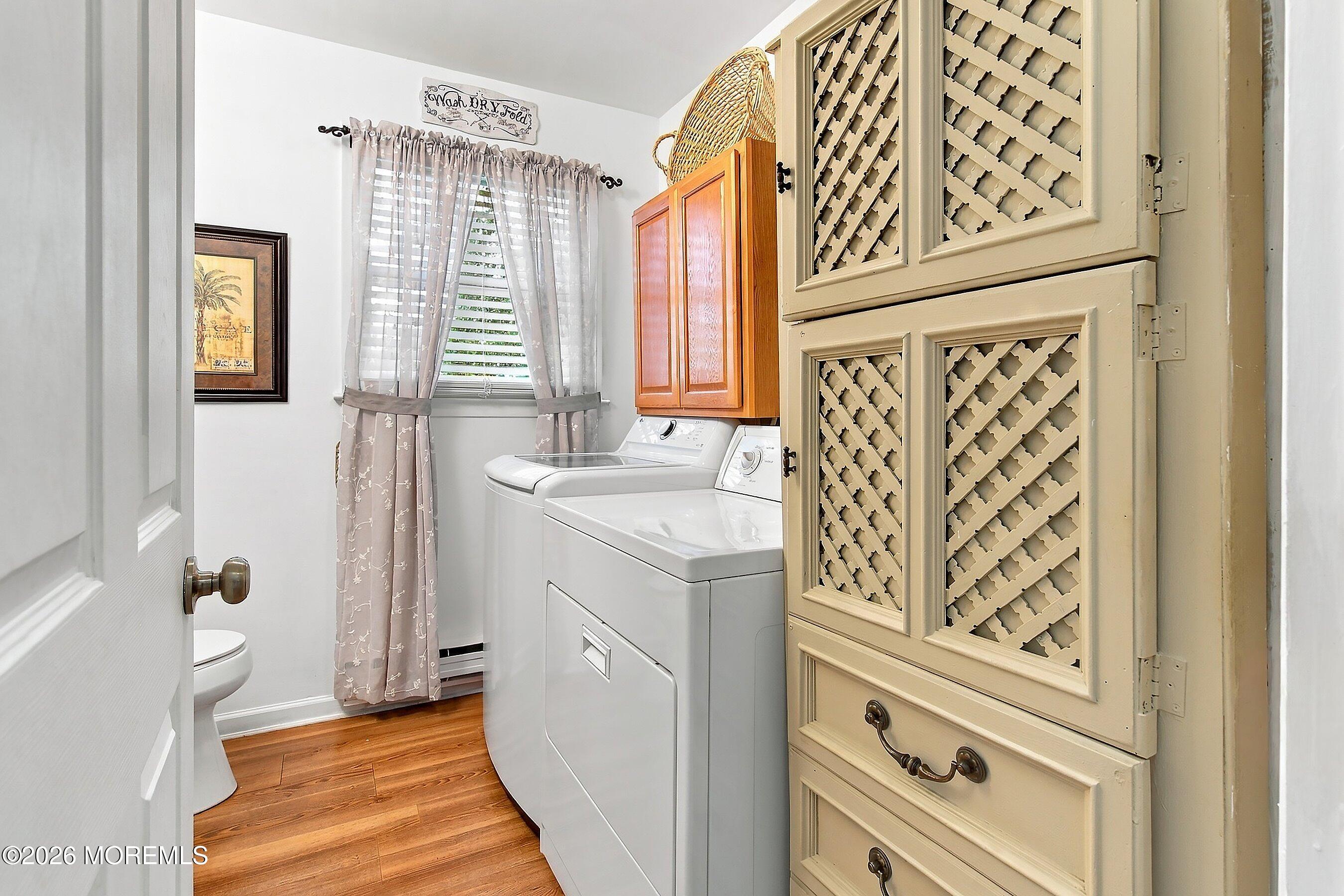 40 Hummingbird Lane Manchester NJ 08759