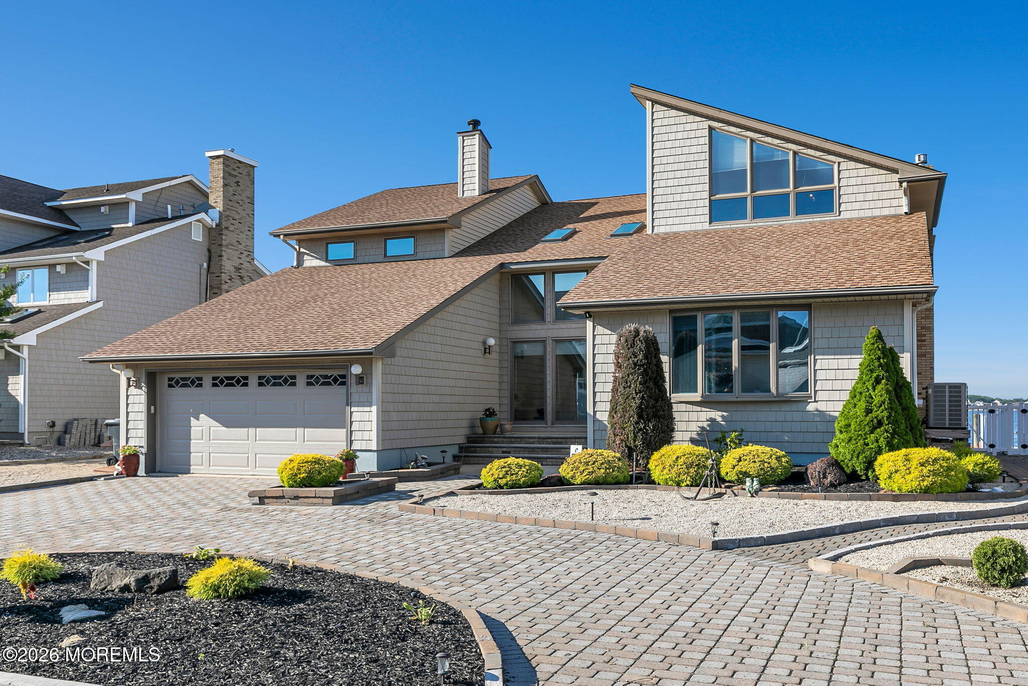 1916 Mizzen Road Toms River NJ 08753