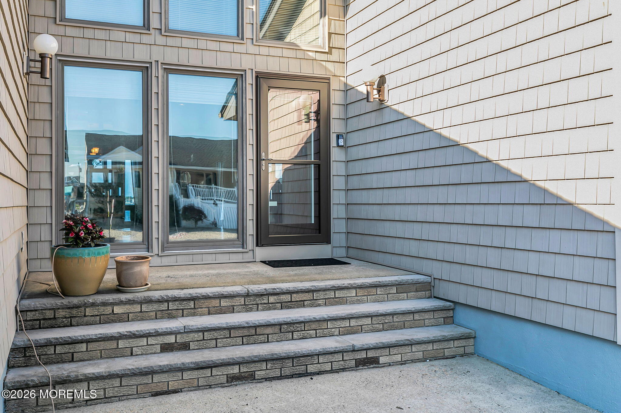 1916 Mizzen Road Toms River NJ 08753