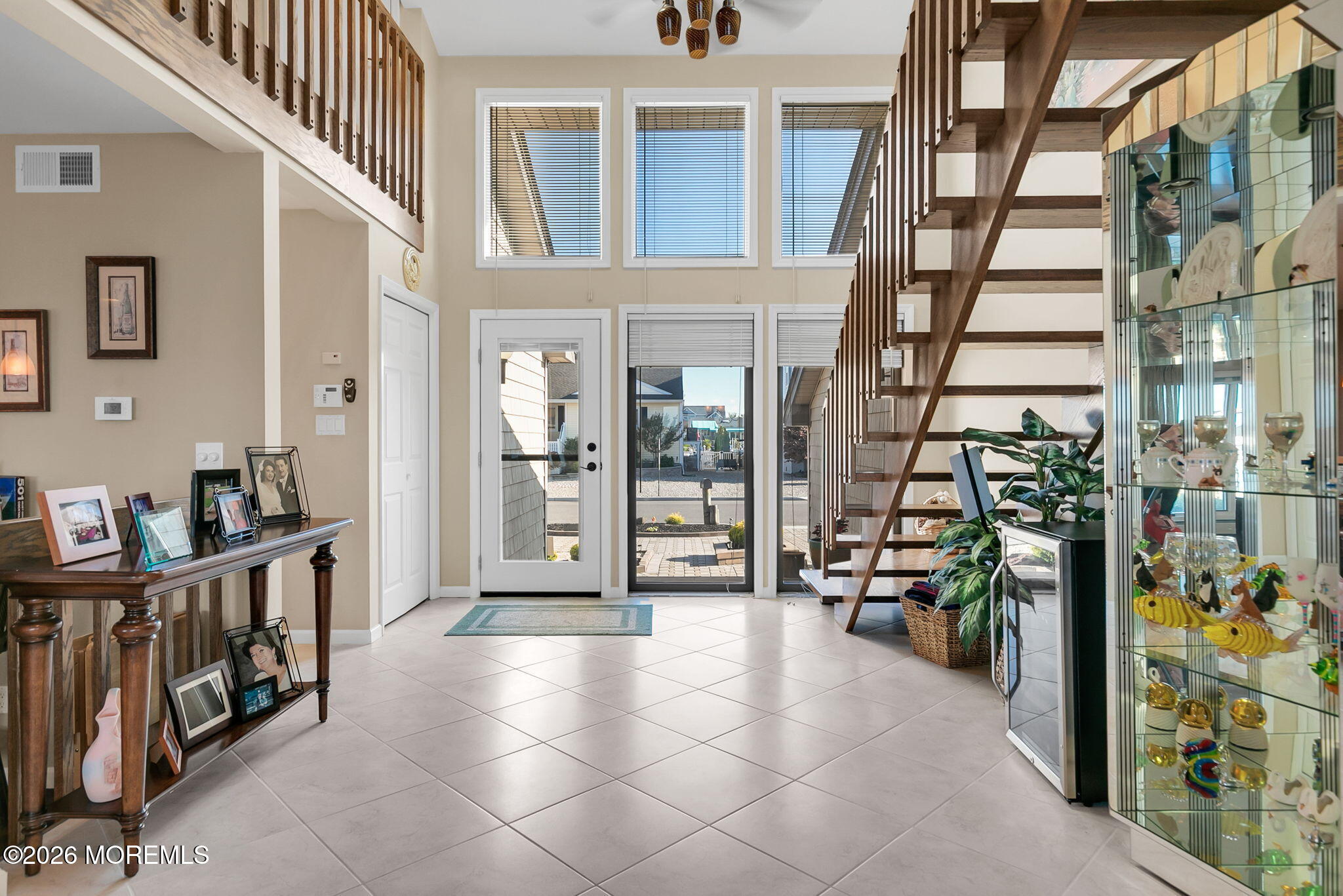 1916 Mizzen Road Toms River NJ 08753