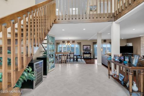 1916 Mizzen Road Toms River NJ 08753