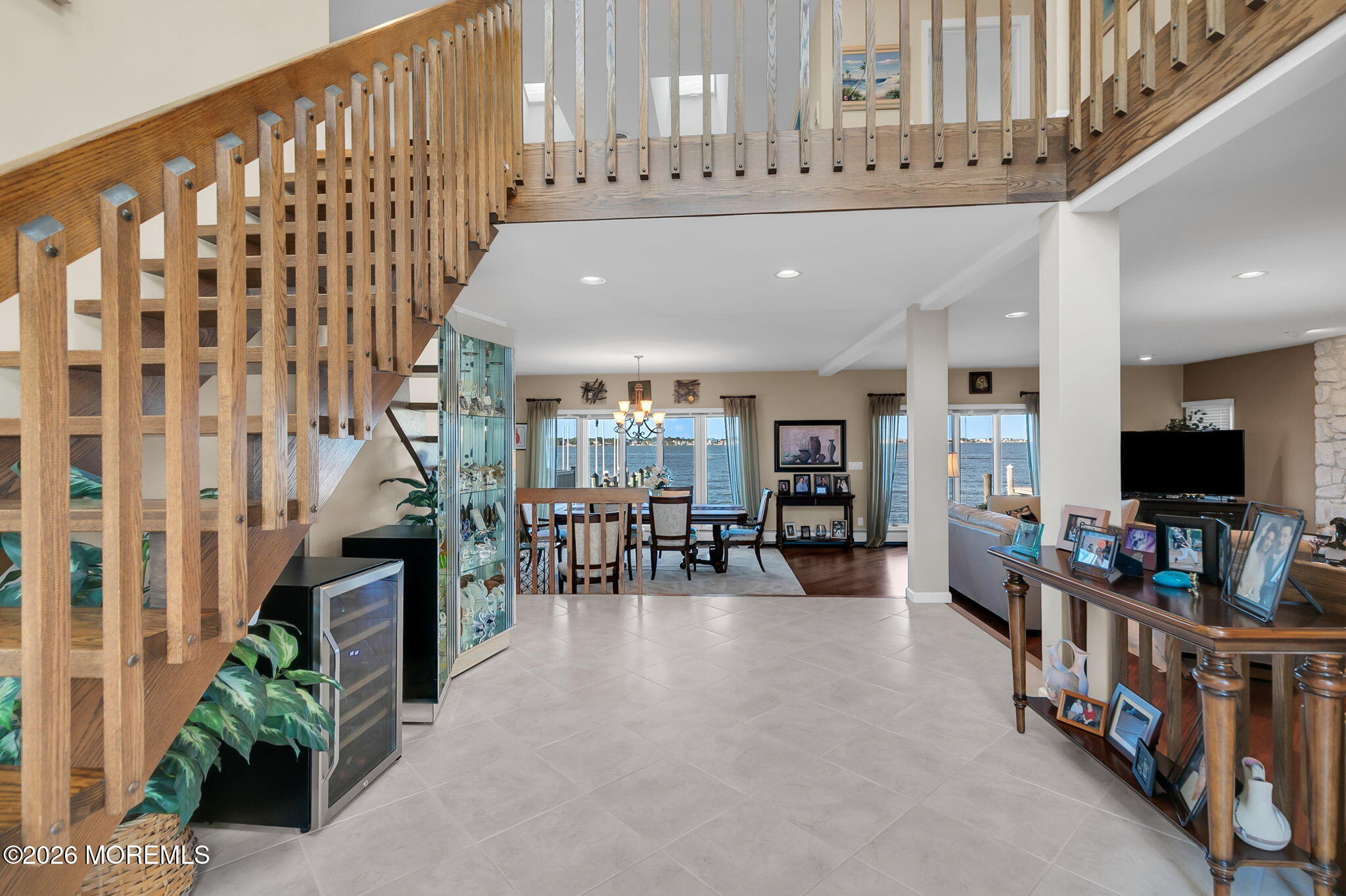 1916 Mizzen Road Toms River NJ 08753