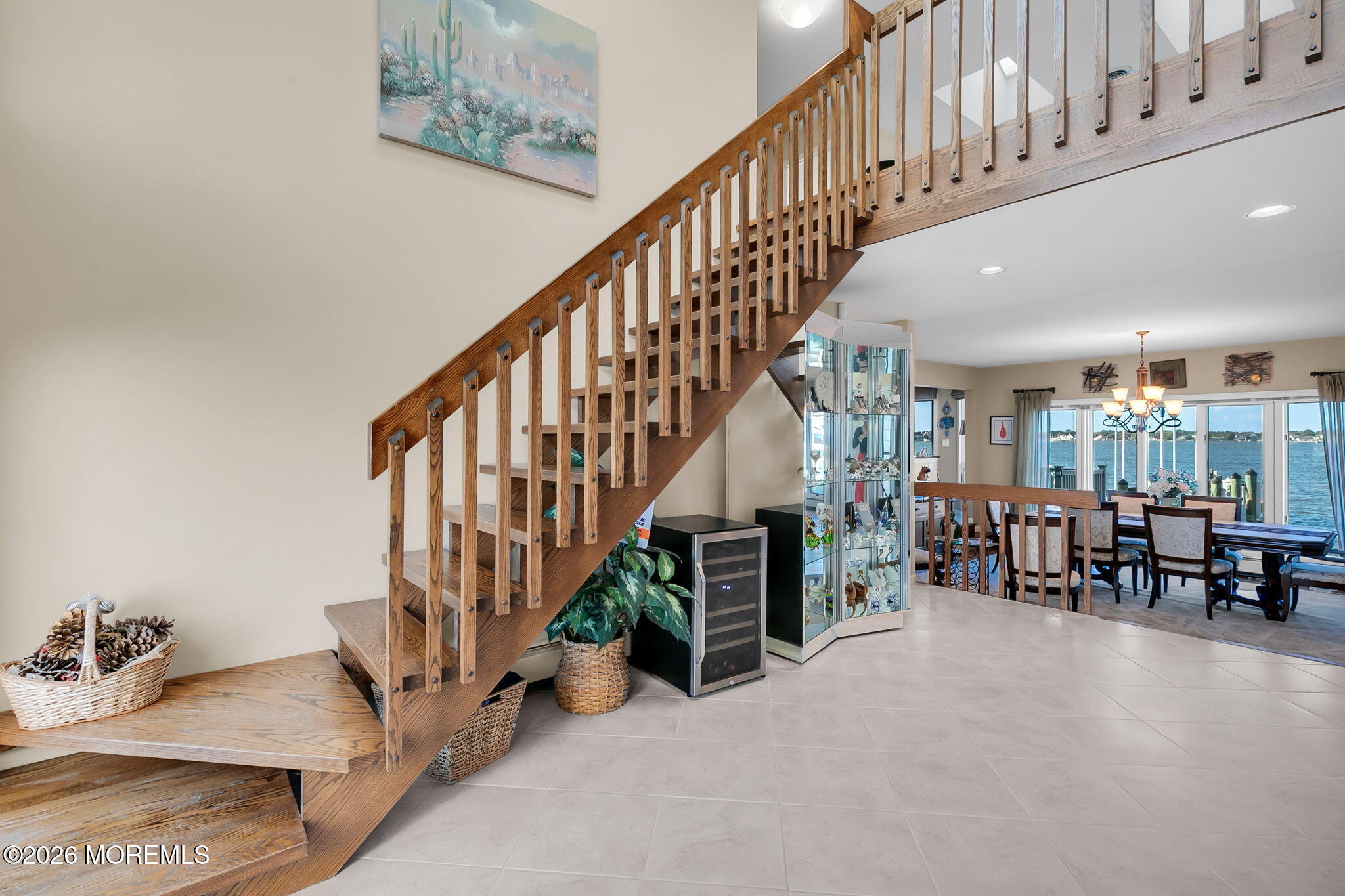 1916 Mizzen Road Toms River NJ 08753