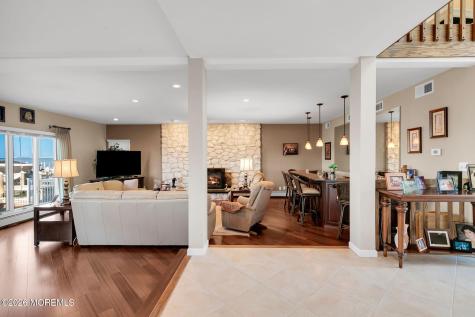 1916 Mizzen Road Toms River NJ 08753