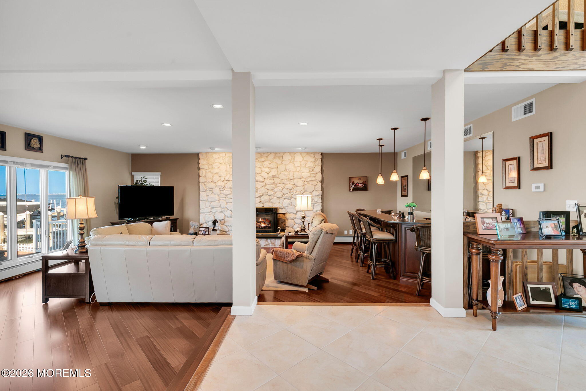 1916 Mizzen Road Toms River NJ 08753