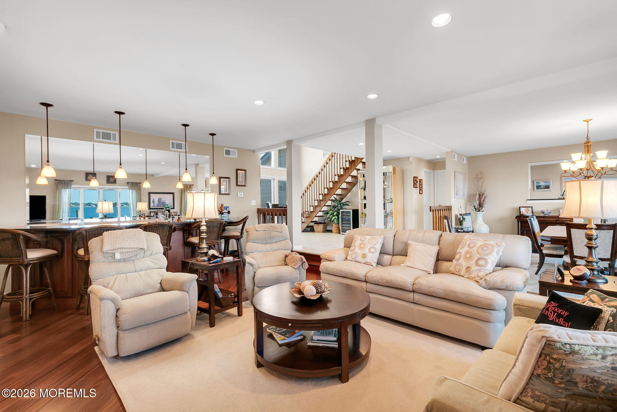 1916 Mizzen Road Toms River NJ 08753