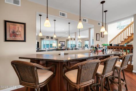 1916 Mizzen Road Toms River NJ 08753