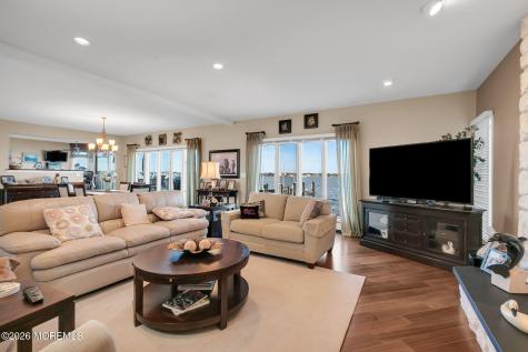 1916 Mizzen Road Toms River NJ 08753