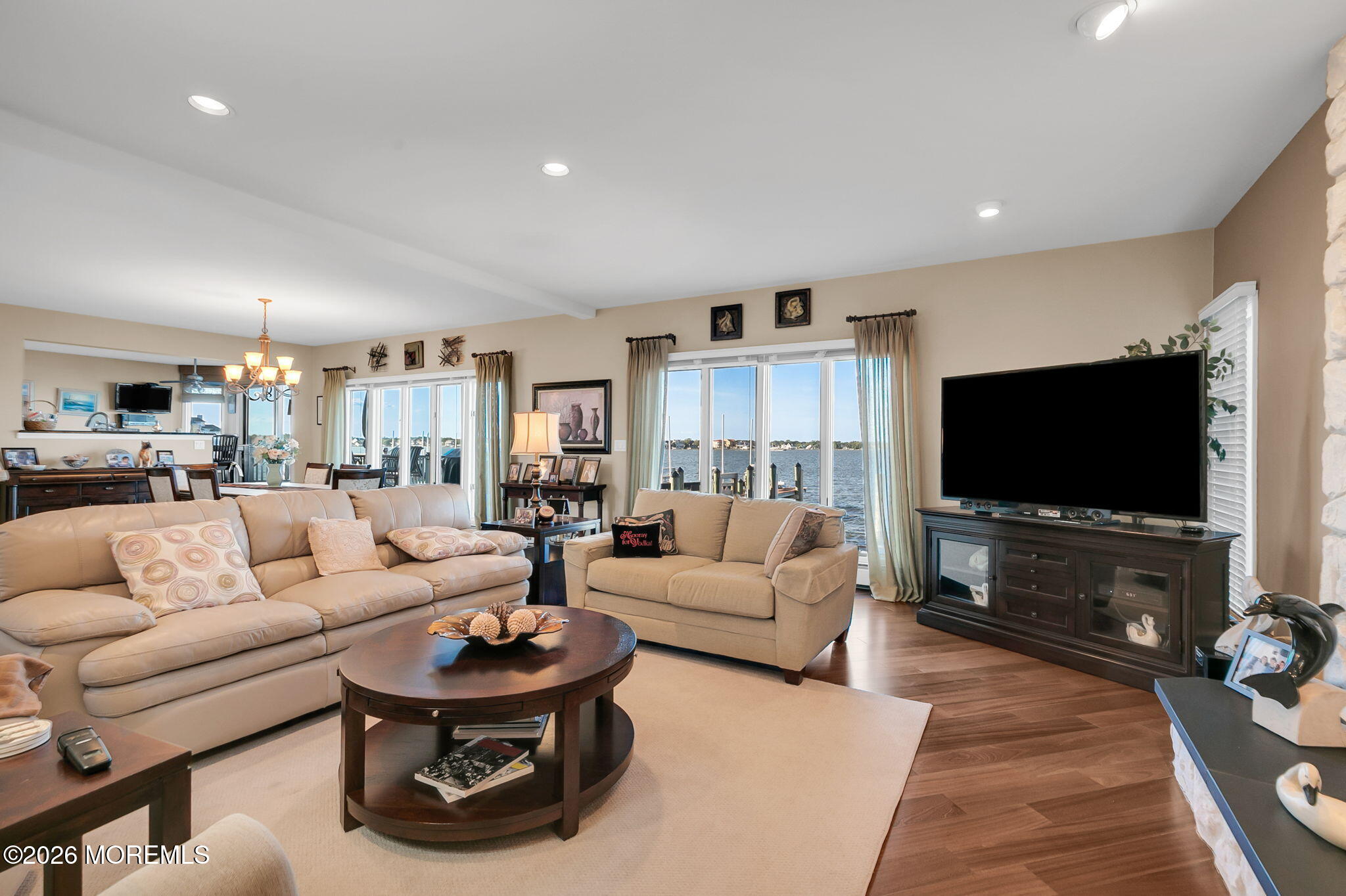 1916 Mizzen Road Toms River NJ 08753