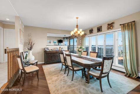 1916 Mizzen Road Toms River NJ 08753