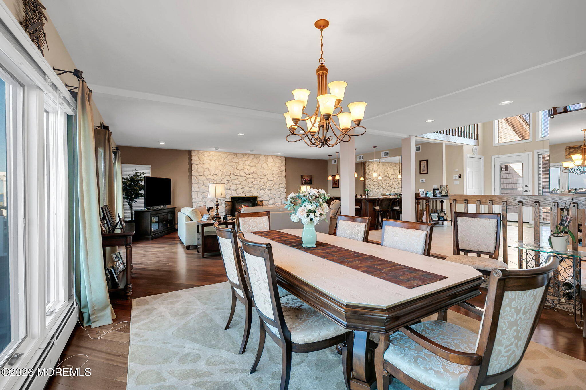 1916 Mizzen Road Toms River NJ 08753