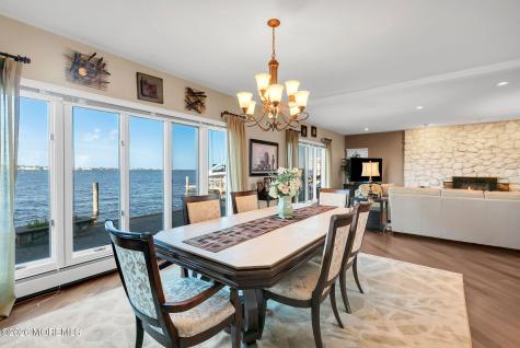 1916 Mizzen Road Toms River NJ 08753