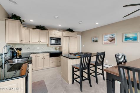 1916 Mizzen Road Toms River NJ 08753