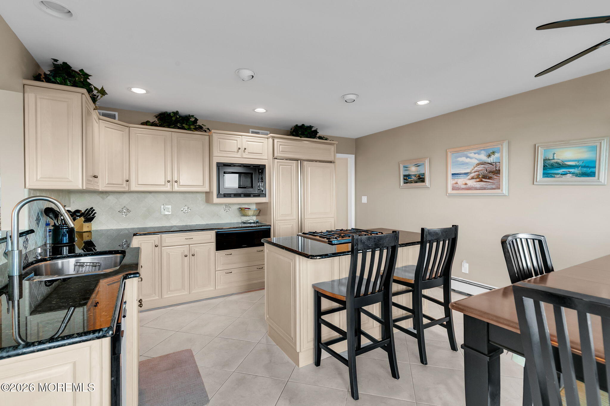 1916 Mizzen Road Toms River NJ 08753